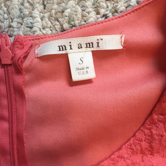 Francesca’s dress - Picture 2 of 2